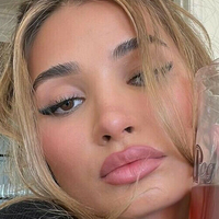 princesspiamia Naken