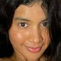 Princessvvale1 Naken