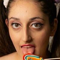 princessxo69 Naken