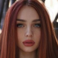 PrincessYana Naken