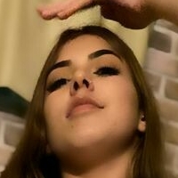 PrinSexxx Naken