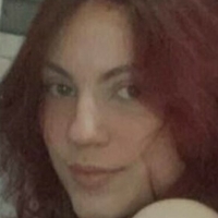 priscila02 Naken