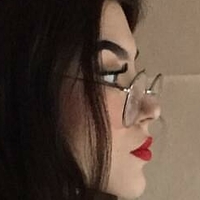 priscilainzunza Naken