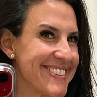Priscilla Jfit Naken