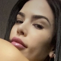 Priscillaxcx Naken