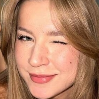 privateamelia Naken