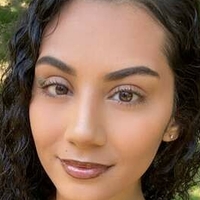 priya.p.varrier Naken