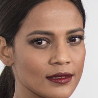 Priyanka Bose Naken