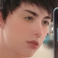 pubbycunt Naken