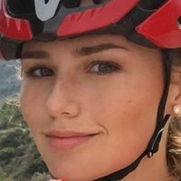 Puck Moonen Naken