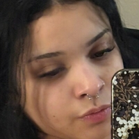 puertoricanava Naken