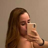 Pula Bath Naken