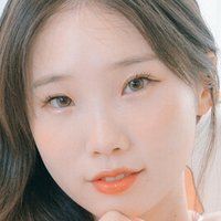 Pureding 퓨딩 Naken