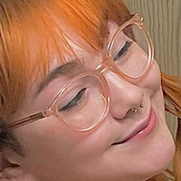 puritey Naken