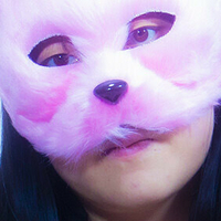 purple.revy Naken