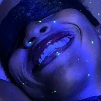 purplecuntprincess25 Naken