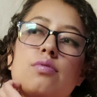 purplemoon.afree Naken