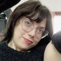 Purrincessjoy Naken