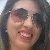 Pytykely Naken