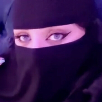 Qmrh_6 Naken