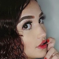 Qtatai Naken