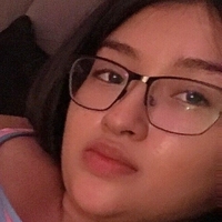 Qtbunn Naken