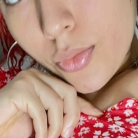 queen_dd04 Naken