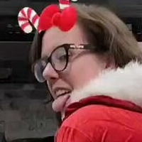 queen_mariah901 Naken