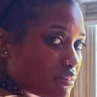 queen_super_soaker Naken