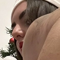 Queenaria_ Naken