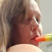 queenmariah901 Naken