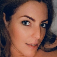 queenmsrose Naken