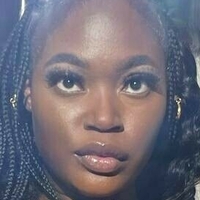 queenncubanxxx Naken
