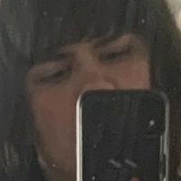 queenofcali Naken