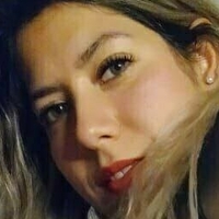 queenofyourfantasies Naken