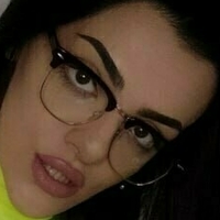 queenrainifree Naken