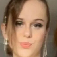 Quem é Ela Naken
