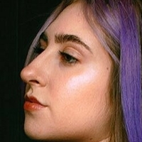 r4dsara Naken