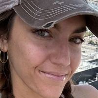 rach.loren.gymcrush Naken