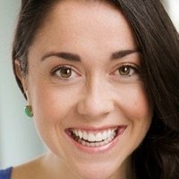 Rachel Alig Naken