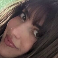 Rachel Levin / RclBeauty101 Naken