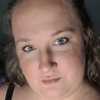 Rachel Lewis Naken