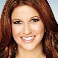Rachel Nichols Naken