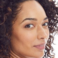 Rachel Nicks Naken