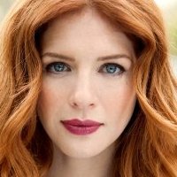 Rachelle Lefevre Naken