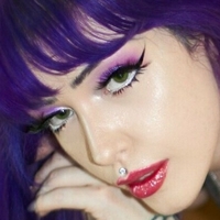 rachelluxe Naken