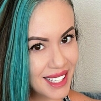 rachelstormsxxx Naken