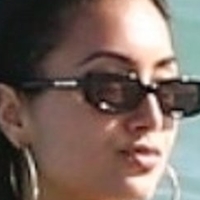 Racquel Natasha Naken