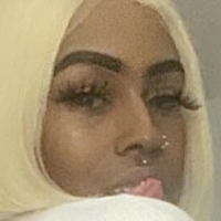 RaddandBoujee_ Naken