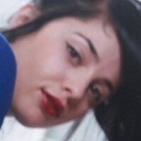 Radeo Naken